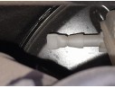 Recambio de servofreno para peugeot 2008 ii (ud_, us_, uy_, uj_, ur_, uc_) 1.2 puretech 130 referencia OEM IAM 1643581280  