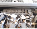 Recambio de carcasa filtro aire para peugeot 2008 ii (ud_, us_, uy_, uj_, ur_, uc_) 1.2 puretech 130 referencia OEM IAM 98127356