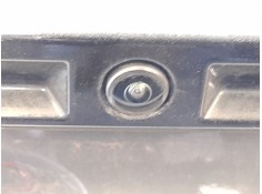 Recambio de camara vision trasera para peugeot 2008 ii (ud_, us_, uy_, uj_, ur_, uc_) 1.2 puretech 130 referencia OEM IAM   