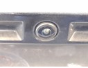 Recambio de camara vision trasera para peugeot 2008 ii (ud_, us_, uy_, uj_, ur_, uc_) 1.2 puretech 130 referencia OEM IAM   