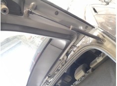 Recambio de amortiguadores maletero / porton para peugeot 2008 ii (ud_, us_, uy_, uj_, ur_, uc_) 1.2 puretech 130 referencia OEM