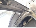 Recambio de amortiguadores maletero / porton para peugeot 2008 ii (ud_, us_, uy_, uj_, ur_, uc_) 1.2 puretech 130 referencia OEM
