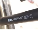 Recambio de amortiguadores maletero / porton para peugeot 2008 ii (ud_, us_, uy_, uj_, ur_, uc_) 1.2 puretech 130 referencia OEM