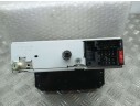 Recambio de sistema audio / radio cd para alfa romeo mito (145) basis referencia OEM IAM 1561024550 7642328316 BOSCH