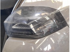 Recambio de piloto trasero derecho exterior para peugeot 2008 ii (ud_, us_, uy_, uj_, ur_, uc_) 1.2 puretech 130 referencia OEM 