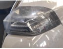Recambio de piloto trasero derecho exterior para peugeot 2008 ii (ud_, us_, uy_, uj_, ur_, uc_) 1.2 puretech 130 referencia OEM 