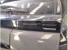 PILOTO TRASERO DERECHO INTERIOR 9850438380 