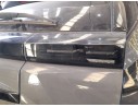 Recambio de piloto trasero derecho interior para peugeot 2008 ii (ud_, us_, uy_, uj_, ur_, uc_) 1.2 puretech 130 referencia OEM 