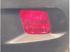 Recambio de piloto trasero derecho paragolpes para peugeot 2008 ii (ud_, us_, uy_, uj_, ur_, uc_) 1.2 puretech 130 referencia OE