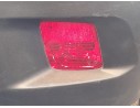 Recambio de piloto trasero derecho paragolpes para peugeot 2008 ii (ud_, us_, uy_, uj_, ur_, uc_) 1.2 puretech 130 referencia OE