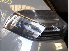 Recambio de piloto trasero izquierdo exterior para peugeot 2008 ii (ud_, us_, uy_, uj_, ur_, uc_) 1.2 puretech 130 referencia OE