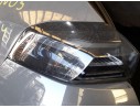 Recambio de piloto trasero izquierdo exterior para peugeot 2008 ii (ud_, us_, uy_, uj_, ur_, uc_) 1.2 puretech 130 referencia OE
