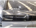 Recambio de piloto trasero izquierdo interior para peugeot 2008 ii (ud_, us_, uy_, uj_, ur_, uc_) 1.2 puretech 130 referencia OE