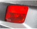 Recambio de piloto trasero izquierdo paragolpes para peugeot 2008 ii (ud_, us_, uy_, uj_, ur_, uc_) 1.2 puretech 130 referencia 