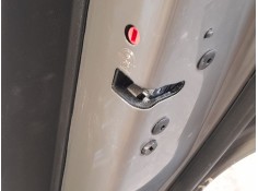 CERRADURA PUERTA TRASERA DERECHA 9844443480 