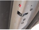 Recambio de cerradura puerta trasera derecha para peugeot 2008 ii (ud_, us_, uy_, uj_, ur_, uc_) 1.2 puretech 130 referencia OEM