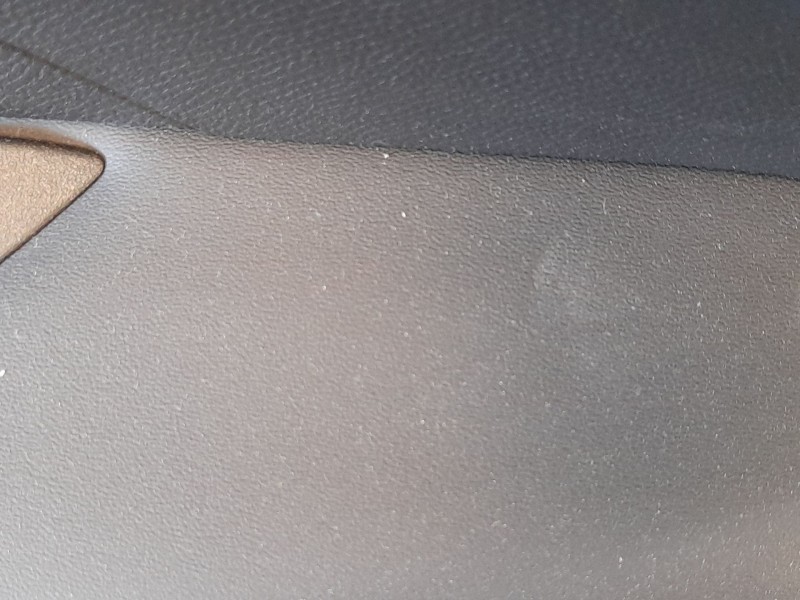 Recambio de elevalunas trasero derecho para peugeot 2008 ii (ud_, us_, uy_, uj_, ur_, uc_) 1.2 puretech 130 referencia OEM IAM 9