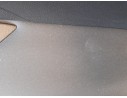 Recambio de elevalunas trasero derecho para peugeot 2008 ii (ud_, us_, uy_, uj_, ur_, uc_) 1.2 puretech 130 referencia OEM IAM 9