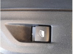MANDO ELEVALUNAS TRASERO DERECHO 98044803ZD 