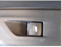 Recambio de mando elevalunas trasero derecho para peugeot 2008 ii (ud_, us_, uy_, uj_, ur_, uc_) 1.2 puretech 130 referencia OEM