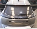 Recambio de porton trasero para peugeot 2008 ii (ud_, us_, uy_, uj_, ur_, uc_) 1.2 puretech 130 referencia OEM IAM 9831045880  
