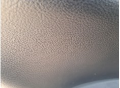 ELEVALUNAS DELANTERO IZQUIERDO 1417698 