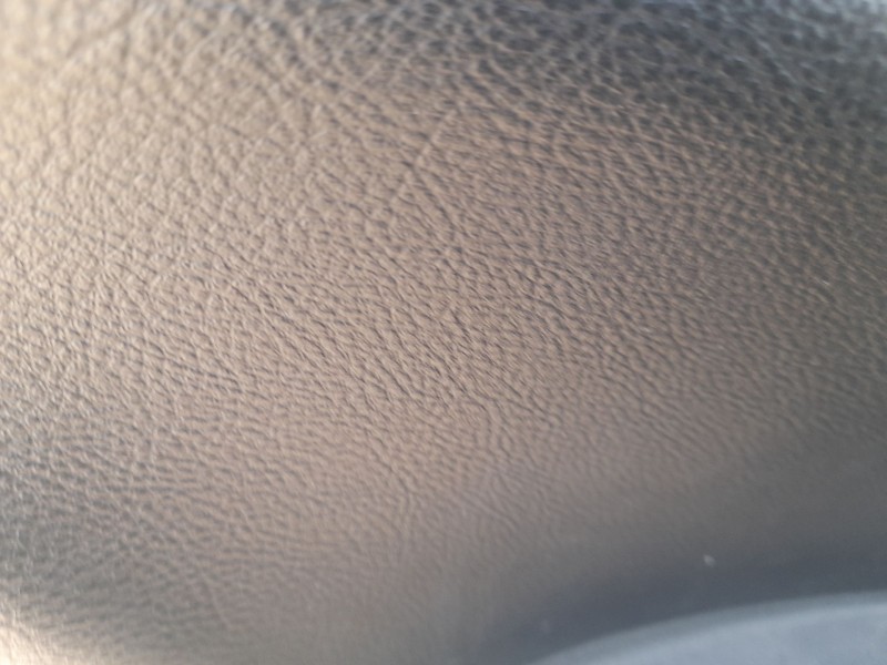 Recambio de elevalunas delantero izquierdo para ford mondeo iii sedán (b4y) 2.0 16v tddi / tdci referencia OEM IAM 1417698  