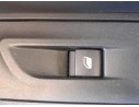 Recambio de elevalunas delantero derecho para peugeot 2008 ii (ud_, us_, uy_, uj_, ur_, uc_) 1.2 puretech 130 referencia OEM IAM