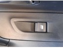 Recambio de mando elevalunas delantero derecho para peugeot 2008 ii (ud_, us_, uy_, uj_, ur_, uc_) 1.2 puretech 130 referencia O