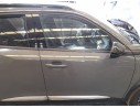 Recambio de puerta delantera derecha para peugeot 2008 ii (ud_, us_, uy_, uj_, ur_, uc_) 1.2 puretech 130 referencia OEM IAM 983