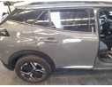 Recambio de puerta trasera derecha para peugeot 2008 ii (ud_, us_, uy_, uj_, ur_, uc_) 1.2 puretech 130 referencia OEM IAM 98310