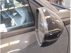Recambio de retrovisor derecho para peugeot 2008 ii (ud_, us_, uy_, uj_, ur_, uc_) 1.2 puretech 130 referencia OEM IAM 98471896X