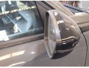 Recambio de retrovisor derecho para peugeot 2008 ii (ud_, us_, uy_, uj_, ur_, uc_) 1.2 puretech 130 referencia OEM IAM 98471896X