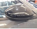 Recambio de retrovisor derecho para peugeot 2008 ii (ud_, us_, uy_, uj_, ur_, uc_) 1.2 puretech 130 referencia OEM IAM 98471896X