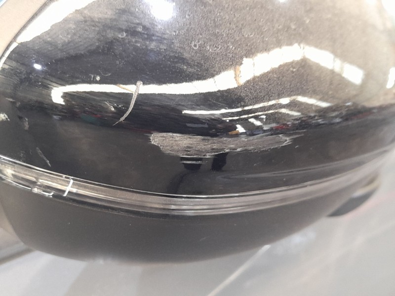 Recambio de retrovisor derecho para peugeot 2008 ii (ud_, us_, uy_, uj_, ur_, uc_) 1.2 puretech 130 referencia OEM IAM 98471896X