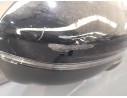 Recambio de retrovisor derecho para peugeot 2008 ii (ud_, us_, uy_, uj_, ur_, uc_) 1.2 puretech 130 referencia OEM IAM 98471896X