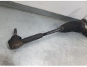 Recambio de cremallera direccion para chrysler 300c (lx, le) 3.0 crd referencia OEM IAM 04854551AF  