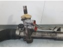 Recambio de cremallera direccion para chrysler 300c (lx, le) 3.0 crd referencia OEM IAM 04854551AF  