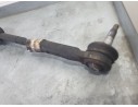 Recambio de cremallera direccion para chrysler 300c (lx, le) 3.0 crd referencia OEM IAM 04854551AF  