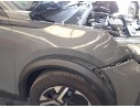 Recambio de aleta delantera derecha para peugeot 2008 ii (ud_, us_, uy_, uj_, ur_, uc_) 1.2 puretech 130 referencia OEM IAM 9825