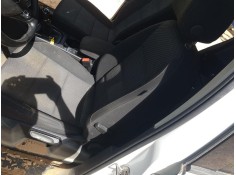 ASIENTO DELANTERO IZQUIERDO C/AIRBAG 