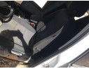 Recambio de asiento delantero izquierdo para volkswagen touran (5t1) 1.6 tdi referencia OEM IAM  C/AIRBAG 