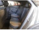 Recambio de asientos traseros para peugeot 2008 ii (ud_, us_, uy_, uj_, ur_, uc_) 1.2 puretech 130 referencia OEM IAM   