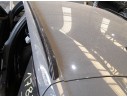 Recambio de barras techo para peugeot 2008 ii (ud_, us_, uy_, uj_, ur_, uc_) 1.2 puretech 130 referencia OEM IAM 98257240XY  982