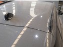 Recambio de barras techo para peugeot 2008 ii (ud_, us_, uy_, uj_, ur_, uc_) 1.2 puretech 130 referencia OEM IAM 98257240XY  982
