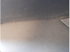 Recambio de elevalunas trasero izquierdo para peugeot 2008 ii (ud_, us_, uy_, uj_, ur_, uc_) 1.2 puretech 130 referencia OEM IAM