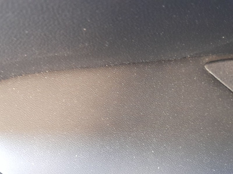 Recambio de elevalunas trasero izquierdo para peugeot 2008 ii (ud_, us_, uy_, uj_, ur_, uc_) 1.2 puretech 130 referencia OEM IAM