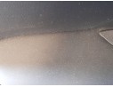 Recambio de elevalunas trasero izquierdo para peugeot 2008 ii (ud_, us_, uy_, uj_, ur_, uc_) 1.2 puretech 130 referencia OEM IAM