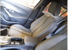 ASIENTO DELANTERO DERECHO C/AIRBAG 