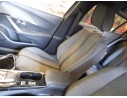 Recambio de asiento delantero derecho para peugeot 2008 ii (ud_, us_, uy_, uj_, ur_, uc_) 1.2 puretech 130 referencia OEM IAM  C